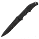 Meyerco Darrel Ralph CQB1 Custom Xray, Fixed Blade Knife,DLC,  Plain MY-MFXRAYFBDH