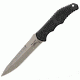 Meyerco Darrel Ralph CQB1 Custom Xray, Fixed Blade Knife, Plain MY-MFXRAYFBH