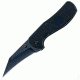 Meyerco Dirk Pinkerton Assisted Folding Knife, Hawk Bill MY-MSDPHBAO