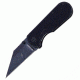 Meyerco Dirk Pinkerton Assisted Folding Knife, Wharning MY-DSDPWAO