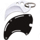 Meyerco Dirk Pinkerton Dewclaw MY-MJDPDC
