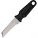 Meyerco Dirk Pinkerton Knife, 6in. MC7903