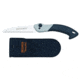 Meyerco Folding Saw with Sheath MY-MBFSS