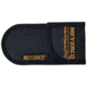 Meyerco Large Sheath for Sharpen-It MY-MCNLARGE