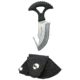 Meyerco Large Skinner MY-MALARGESKIN