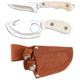 Meyerco Mossberg 2Pc Fixed Blade Skinning And Caping Set, MO2PCBN