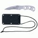 Meyerco Randall King TSAVO Neck Knife MY-METNK
