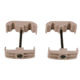 MFT AK47 Magazine Coupler - Flat Dark Earth AK47MCFDE