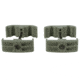 MFT AK47 Magazine Coupler - Foliage Green AK47MCFG