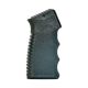 USED, MFT Engage AK47 Pistol Grip - Black - EPG47