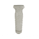MFT React Quick Detach Grip - Gray - RQDGGY