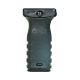 Mission First Tactical React Short Vertical Grip