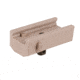 MFT Universal Equipment Mount - Flat Dark Earth BP1FDE