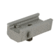 MFT Universal Equipment Mount - Gray BP1GY