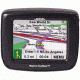 Magellan RoadMate 2000 GPS Automobile Navigation Device 980889-01