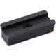 MGW Armory Armory Sight Tool Shoe Plate for FN 503 9mm w/RangeMaster Universal Tool, Black, MGWSP161