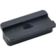 MGW Armory Armory Sight Tool Shoe Plate for IWI Masada 9mm w/RangeMaster Universal Tool, Black, MGWSP160