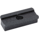 MGW Armory Armory Sight Tool Shoe Plate for S&amp;W EZ9mm w/RangeMaster Universal Tool, Black, MGWSP166