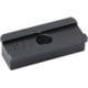 MGW Armory Sight Tool Shoe Plate
