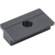 MGW Armory Armory Sight Tool Shoe Plate for Walther PDP w/RangeMaster Universal Tool, Black, MGWSP164