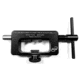 MGW Armory Sight Tool For Beretta 92, Black, MGW308