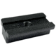MGW Armory Sight Tool Shoe Plate For CZ P10-C w/RangeMaster Universal Tool SP800, Black, MGWSP148