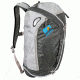 MHM Colfax Backpack-Midnight Black