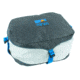 MHM Compression Stacker Compression Sack-16 L
