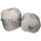 MHM Compression Stacker Compression sack-Medium
