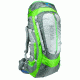 MHM Divide 55 Backpack
