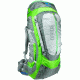 MHM Divide 55 Backpack