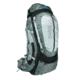 MHM Divide 65 Backpack-Midnight Black