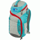 MHM Signal 18 L Backpack-Glacial Teal-18 L