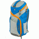 MHM Signal 18 L Backpack-Hydro Blue-18 L