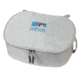 MHM Snack Stacker Insulated Food Bag