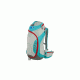 MHM Switch 24 Daypack-Glacial Teal