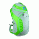 MHM Switch 24 Daypack-Hyper Lime