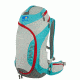 MHM Switch 24 Daypack