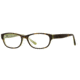 Michael Stars MS Chill Out SEMS CHIL00 Eyeglass Frames