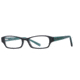Michael Stars MS Creative SEMS CREA00 Bifocal Prescription Eyeglasses
