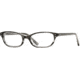 Michael Stars MS Daydream SEMS DAYD00 Progressive Prescription Eyeglasses - Storm Cloud SEMS DAYD005135 GY