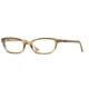 Michael Stars MS Daydream SEMS DAYD00 Progressive Prescription Eyeglasses