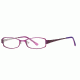 Michael Stars MS Earthy SEMS EART00 Bifocal Prescription Eyeglasses