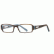 Michael Stars MS Expose SEMS EXPO00 Eyeglass Frames