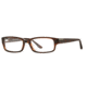 Michael Stars MS Gleaming SEMS GLEA00 Progressive Prescription Eyeglasses