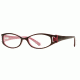 Michael Stars MS Glimpse SEMS GLIM00 Eyeglass Frames