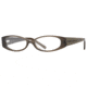 Michael Stars MS Inspire SEMS INSP00 Eyeglass Frames - Spice SEMS INSP005235 BN