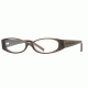 Michael Stars MS Inspire SEMS INSP00 Eyeglass Frames