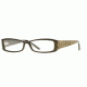 Michael Stars MS Journey SEMS JOUR00 Prescription Eyeglasses