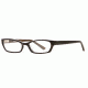 Michael Stars MS Mist SEMS MIST00 Eyeglass Frames